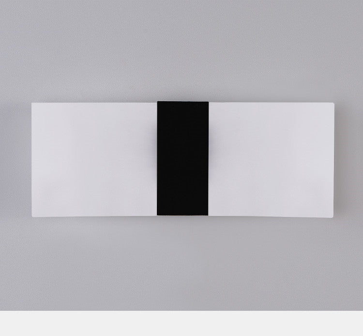 USB Sensor Lamp