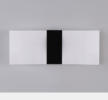 USB Sensor Lamp