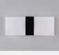 USB Sensor Lamp