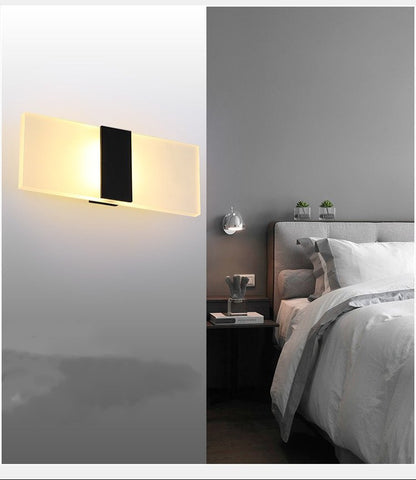 USB Sensor Lamp