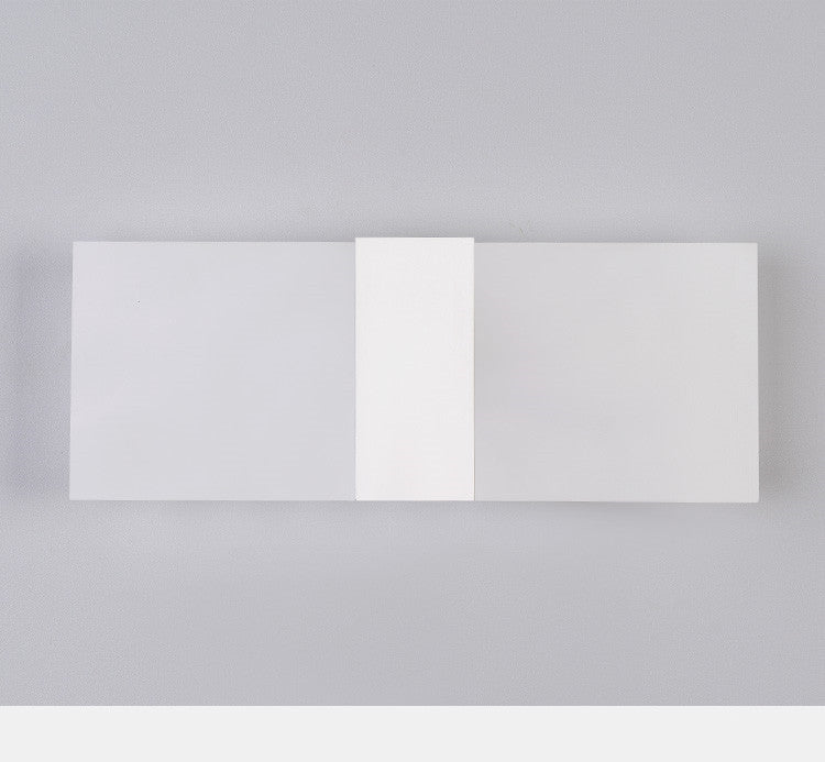 USB Sensor Lamp