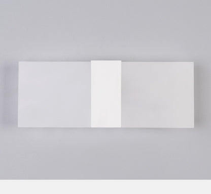 USB Sensor Lamp