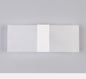 USB Sensor Lamp
