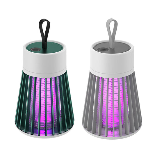 Tueur de moustiques portable