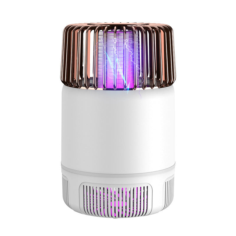 Tueur de moustiques USB