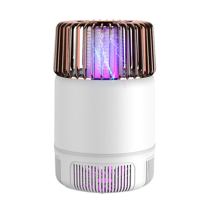 Tueur de moustiques USB