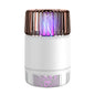 Tueur de moustiques USB