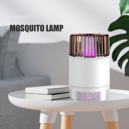 Tueur de moustiques USB