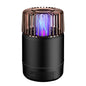 Tueur de moustiques USB