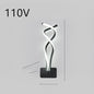 Nordic Wall Light