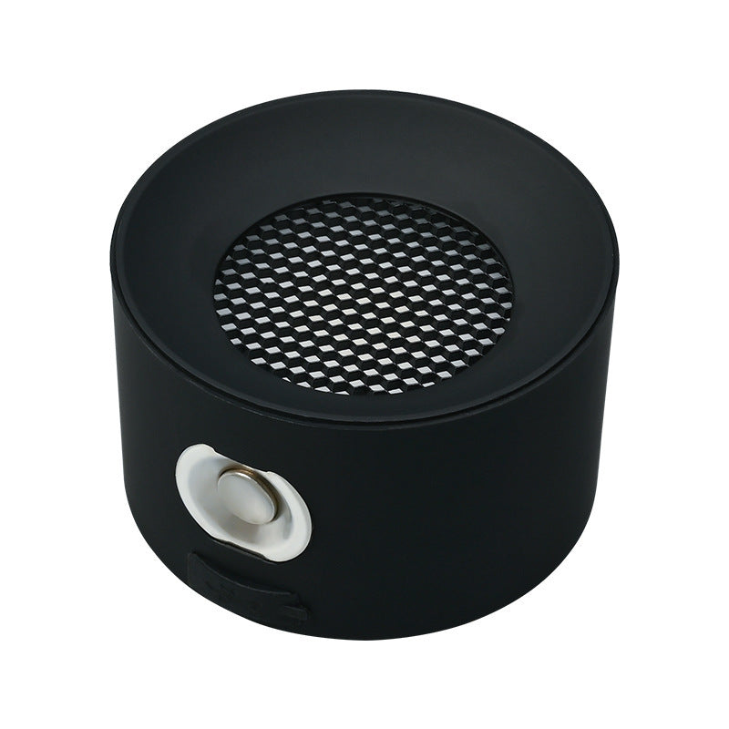 Lampe LED magnétique