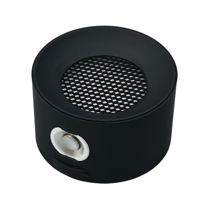 Lampe LED magnétique