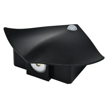 Lampe à capteur sans fil