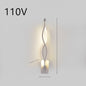 Nordic Wall Light
