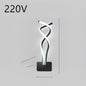Nordic Wall Light