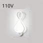 Nordic Wall Light